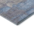thumbnail image 3 of Addison Rugs Mayfield Premium Machine Washable Transitional Abstract Beige Rectangle Rug, 9' x 12', 3 of 6