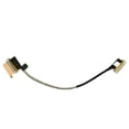 thumbnail image 1 of Cable De Pantalla De Portátil Para T480S WQHD Más Fácil De Instalar Profesional Yotijar Cable de pantalla, 1 of 7