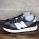 thumbnail image 4 of New Balance 237 MS237GA Gray Casual Shoes Sneakers Size M 11, 4 of 6