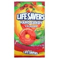 thumbnail image 5 of Life Savers 5 Flavors Hard Candy, Party Size - 41 oz (2 Pack), 5 of 7