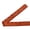 Bright red, variant on Lynono Co.,Ltd Decorative Fabric Tape Iron On Polyester Patches 4.7M Long For Jackets Bags