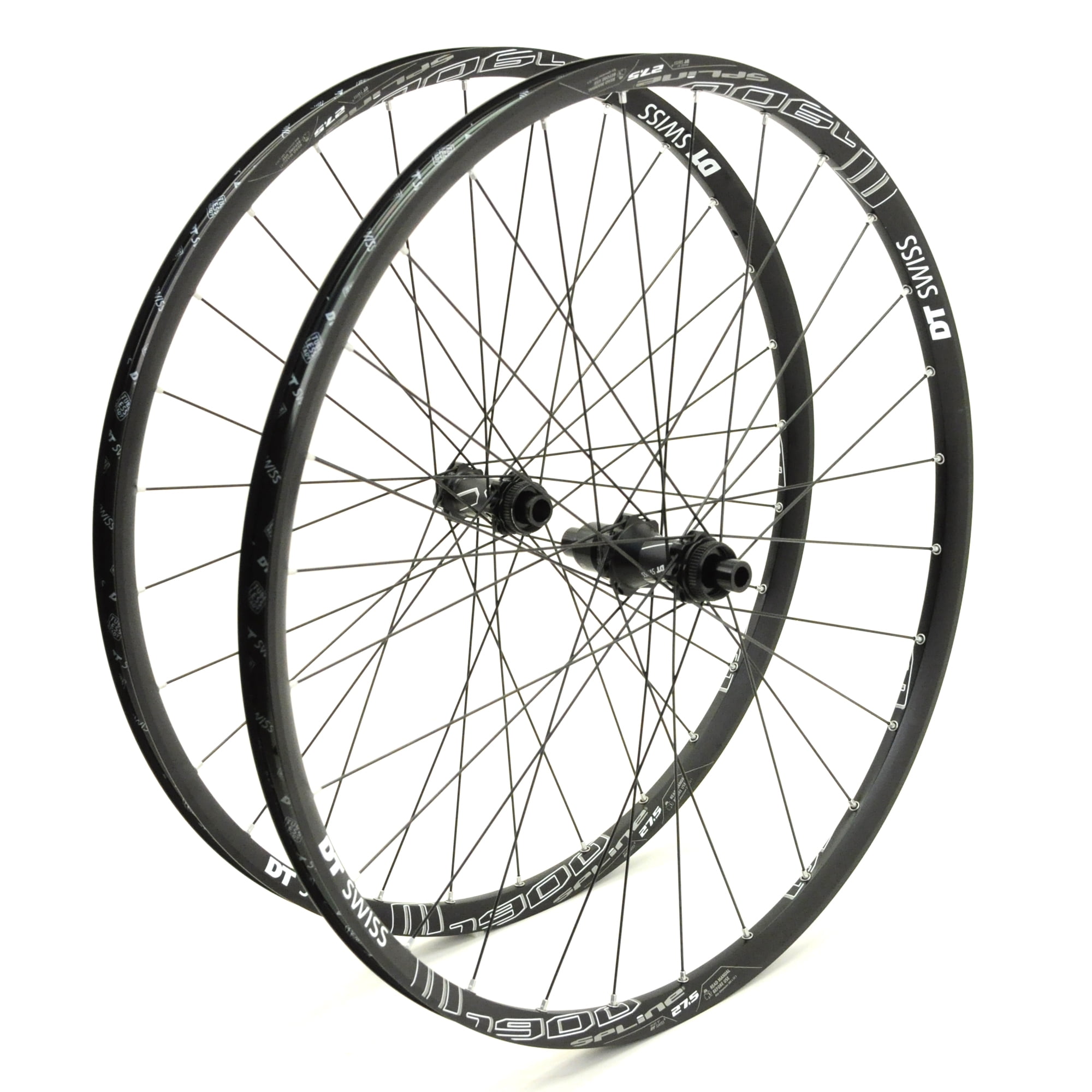 dt swiss m1900 27.5
