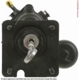 thumbnail image 1 of Cardone Brake Power Booster 52-7412 OE Replacement; Hydraulic; Remanufactured; Without Master Cylinder, 1 of 3