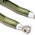 thumbnail image 3 of Voodoo13 Rear Camber Arms - RCNS-0301HG Fits select: 2003-2007 INFINITI G35, 2004 NISSAN 350Z ROADSTER, 3 of 3