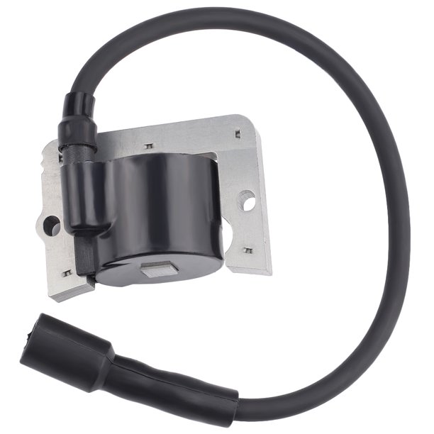 Kohler Cv15s Ignition Coil Wiring | Wire
