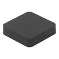 thumbnail image 1 of Multi Mode  , Stably Manage Multiple Devices Hub  Black  For Smart Home, 1 of 8