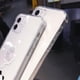 thumbnail image 4 of Creative Bear Panda Animal Teléfono Caso Para IPhone 11 12 13 Pro Max Transparente A Prueba De Golpes Lente Protección X XS XR 7 8 Plus Carcasa Cubierta, 4 of 4