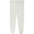 thumbnail image 2 of American Eagle Womens Soft Casual Leggings, Off-White, X-Large, 2 of 2