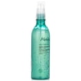 thumbnail image 3 of Gel Limpiador Melvita Nectar Pur Gelatina Limpiadora Purificante 200 ml, 3 of 4