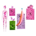 thumbnail image 4 of Muñeca Barbie Reveal  Looks de Mezclilla, 4 of 4