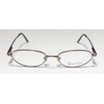 thumbnail image 4 of SMARTCLIP 265 HIP EYEGLASS FRAME/GLASSES ORIGINAL POLAROID POLARIZED LENSES, 4 of 8