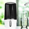 thumbnail image 2 of Water Bottle Switch Water Dispenser, Water Dispenser Device Electric Pump, for Bottle for Jug, 2 of 6