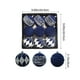 thumbnail image 3 of Cushion, Chair Cushion, Student Cushion, Office Cushion, Dining Chair Cushion, Seat Cushion, 3 of 6
