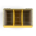 thumbnail image 5 of Plano EDGE Premium Plastics and Bulk Tackle Utility Box, 5 of 10