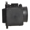thumbnail image 1 of SENSOR DE FLUJO DE MASA DE AIRE CARDONE SEBRING 2005 CHRYSLER L4 2.4L, 1 of 3