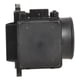 thumbnail image 1 of SENSOR DE FLUJO DE MASA DE AIRE (MAF) STRATUS 2001 al 2003 DODGE CARDONE ., 1 of 3