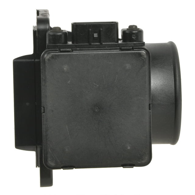 SENSOR DE FLUJO DE MASA DE AIRE CARDONE SEBRING 2005 CHRYSLER L4 2.4L