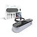 150 W car Power inverter