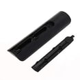 thumbnail image 5 of Control remoto universal para Samsung TV Reemplazo para LCD LED HDTV 3D Smart Samsung TV Remote, 5 of 5