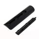 thumbnail image 5 of Control remoto universal para Samsung TV Reemplazo para LCD LED HDTV 3D Smart Samsung TV Remote, 5 of 5