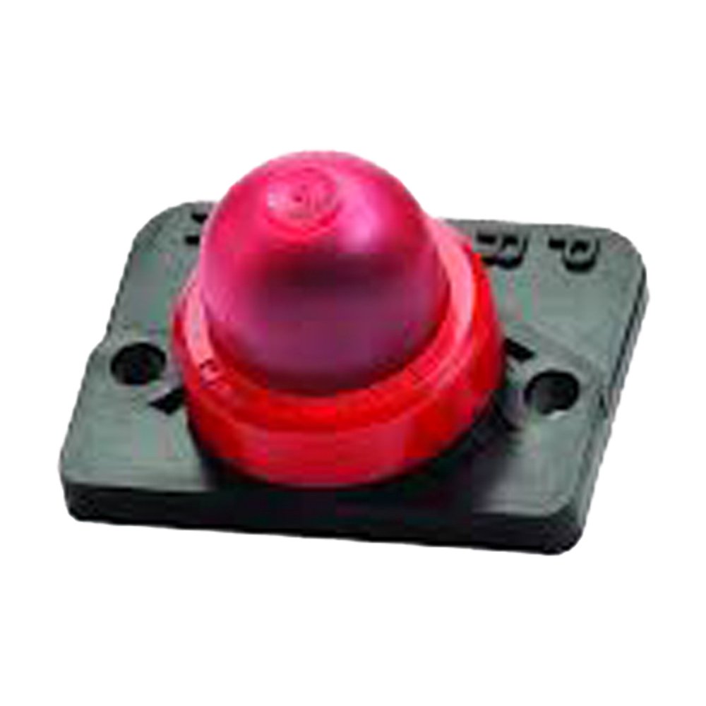 Husqvarna/Poulan Replacement Primer Bulb Assembly 530038874 Walmart