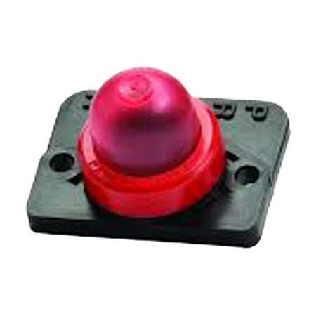 

Husqvarna/Poulan Replacement Primer Bulb Assembly # 530038874