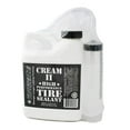 thumbnail image 1 of Cream 2 II TruckerCo Scellant de Pneu de Vélo Tubeless Haute Performance 500ml / Pinte, 1 of 3