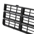 thumbnail image 5 of Brothers Trucks 04-170 Grille - Black, 5 of 6