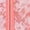 Pink Haze, variant on Regatta Boys/Girls Lever II Camo Waterproof Jacket