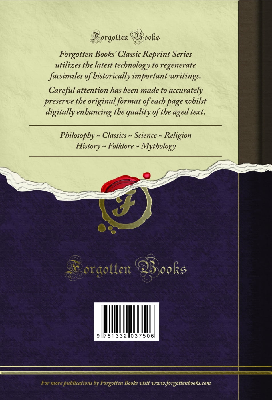 The United States Practical Receipt Book (Classic Reprint)