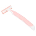 thumbnail image 1 of Lady Shaving Razors, Women's Shaving Razors Portable  For Women, 1 of 8