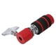 thumbnail image 5 of Kits de batería Hi Hat Clutch, Hi Hat Clutch Metal Standard Hi Hat Clutch Metal Hi Hat Clutch Máxima confiabilidad, 5 of 9