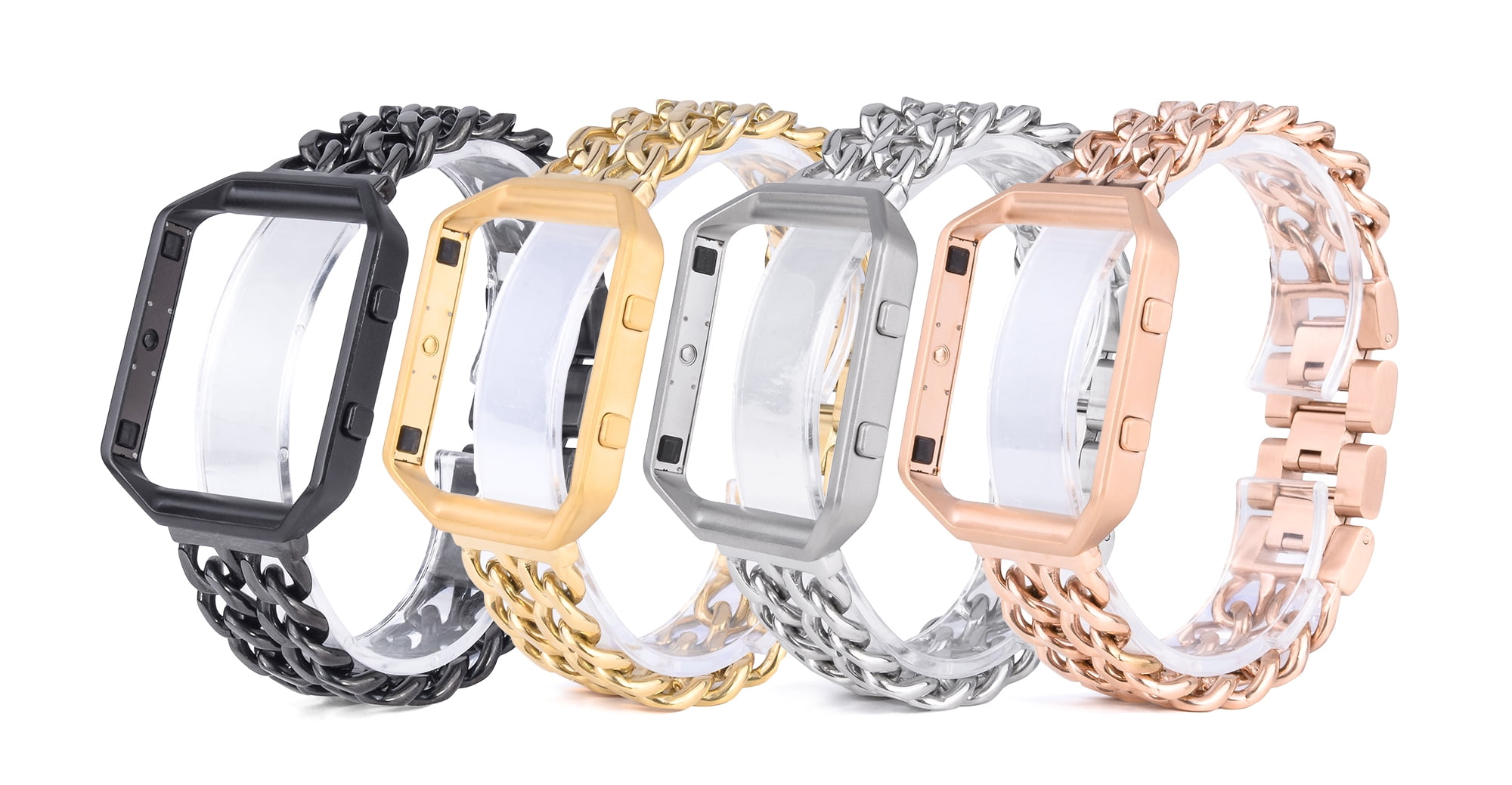 fitbit blaze walmart canada