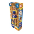 thumbnail image 3 of Muñeca Bely Articulada, Bely y Beto, 3 of 4