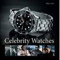 thumbnail image 2 of Montres de Célébrité, 2 of 2