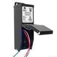 thumbnail image 1 of Magnitude M500S24OD Indoor & Outdoor Magnetic Lighting Transformer, 1 of 1