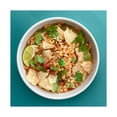 thumbnail image 5 of Ramen Express sabor beef vegetarian 85 g, 5 of 5