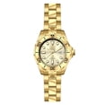 thumbnail image 2 of Reloj INVICTA 3051 Hombre Acero Inoxidable, 2 of 3