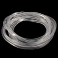 thumbnail image 3 of REGALWOVEN U Channel Edge Trim, Rubber Guard Seal Strip Edge Protector for Machinery 5/16"x 9/32"x 11.5ft, 3 of 6
