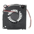 thumbnail image 3 of Ventilador de refrigeración NikouMX para CPU 3 pines DELL, 3 of 8