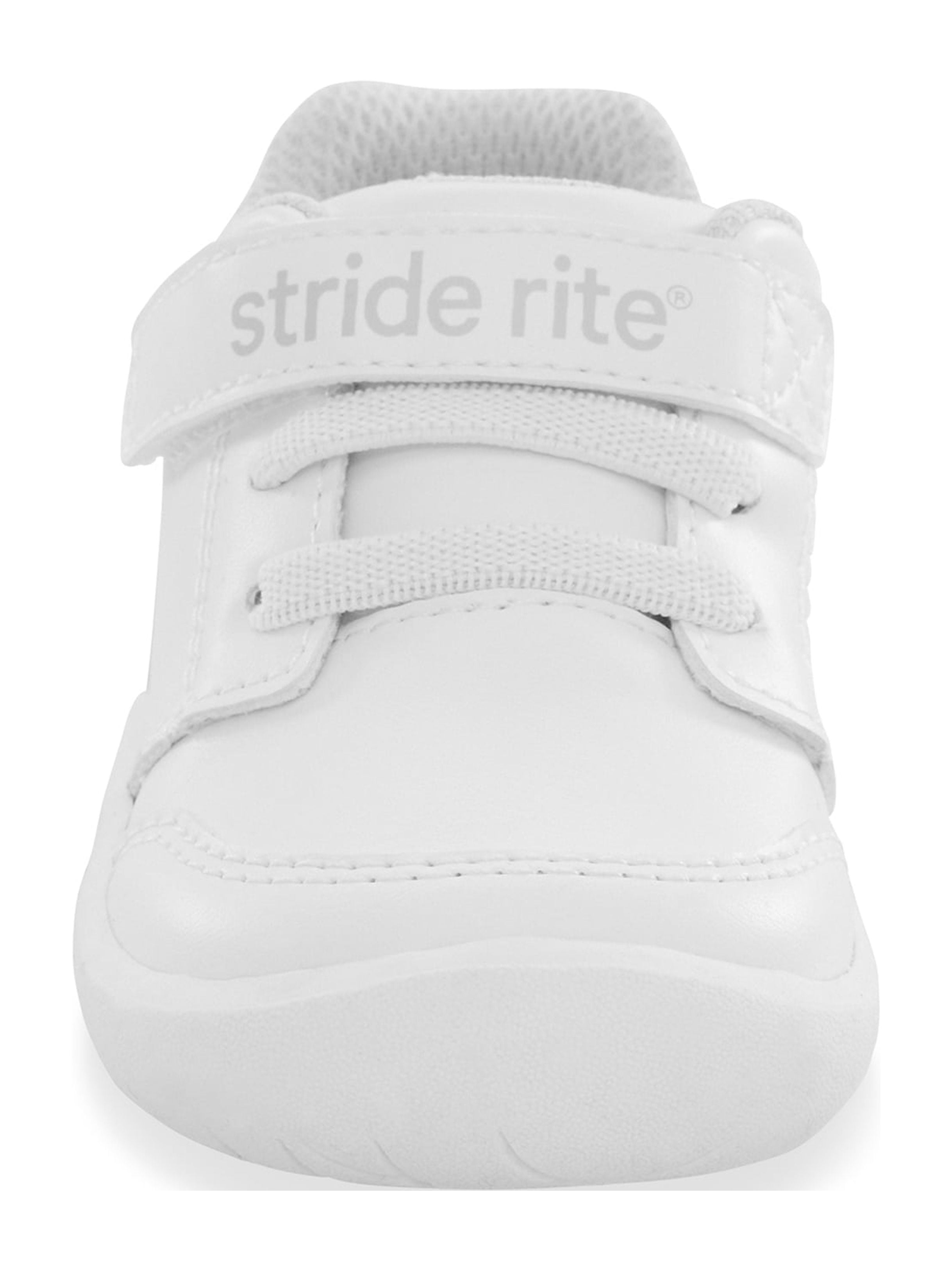 Munchkin by Stride Rite Mars Baby Sneaker