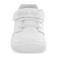 Munchkin by Stride Rite Mars Baby Sneaker