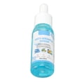 thumbnail image 4 of Suero Facial, Suero Antiarrugas, Aceite Esencial, Nutrición Vitamínica, Que Mantiene La Piel Hidratada Para Spas Fyydes Face Serum, 4 of 8