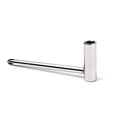 thumbnail image 2 of MasteelfCA 2PCS Heavy Duty Guitars Truss Rod Wrenches Truss Rod Adjustment Tool, 2 of 6