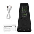 thumbnail image 1 of Thinsony Electronic Digital Metronome With Timer Electronic Digital Metronome Electronic Digital Metronome, 1 of 6