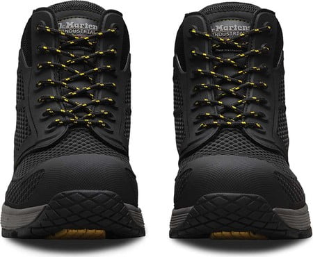 dr martens calamus