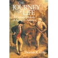 thumbnail image 1 of Pre-Owned The Journey of Life: A Cultural History of Aging in America (Paperback) 0521447658 9780521447652, 1 of 1