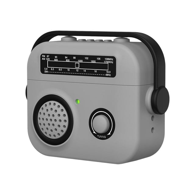 Apple Airpods 4 Auriculares inalámbricos Funda protectora de silicona para auriculares (Color C)