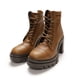 thumbnail image 1 of Botas Dorothy Gaynor Camel T 25, 1 of 3
