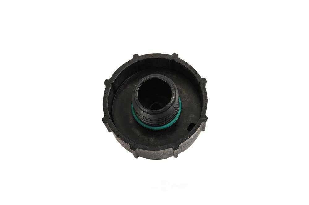 GM Genuine Parts 24297124 Automatic Transmission Vent Protective Cover